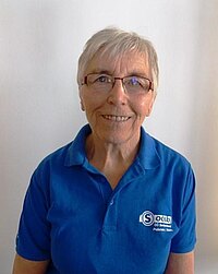 Friederike Sigl