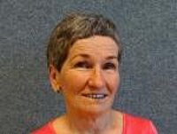 Marianne Schartner
