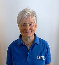 Brigitta Wiesinger