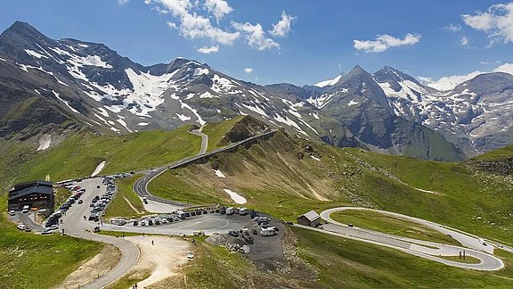 Grossglockner-Hochalpenstrasse.jpg  