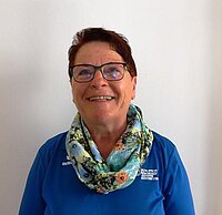 Veronika Stadlbauer