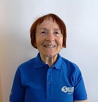 Erna Höfler