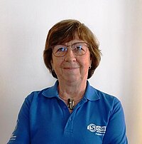 Maria Wiesinger