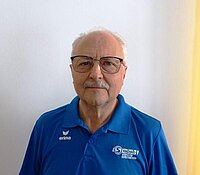 Josef Klein
