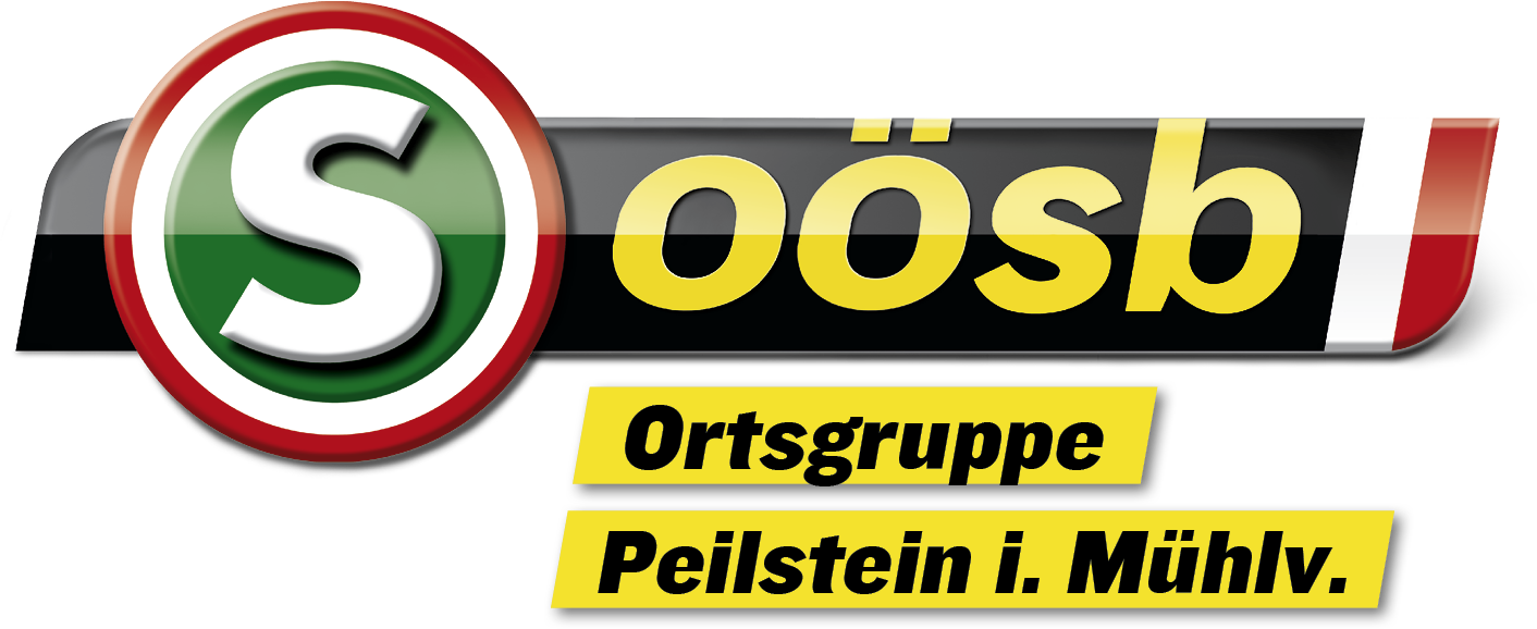 OÖSB Peilstein